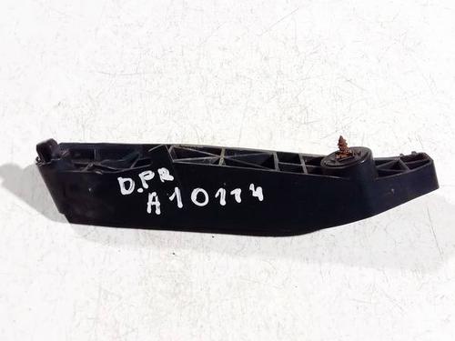 Used Front bumper bracket Front bumper bracket 35097249 35097249