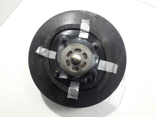 Used Servo brake Servo brake FORD GALAXY I (WGR) 1.9 TDI (115 hp) 35837924 35837924