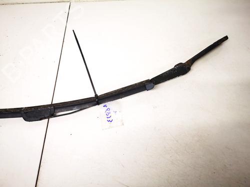 front-windshield-wiper-arm-renault-kangoo-kc01_-1997-33088547 main image