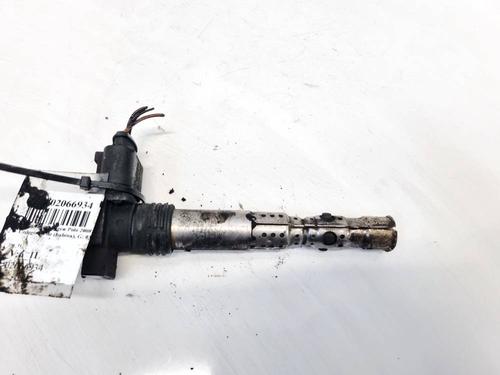 Used Ignition coil Ignition coil VW POLO IV (9N_, 9A_) 1.2 (60 hp) 35217810 35217810