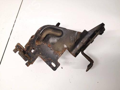 sttte-peugeot-206-sw-2ek-2002-32942468 main image