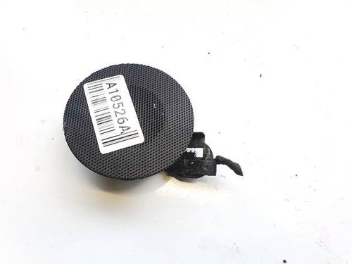 Speaker CITROËN DS3 (SA_) 1.6 THP 150 | BP32563779E2 - Image 4