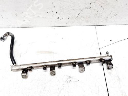 Used Injection rail Injection rail 35301062 35301062