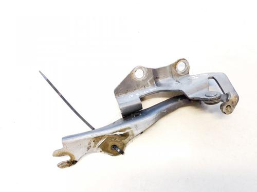 Used Hinge/Door check strap Hinge/Door check strap 35876932 35876932
