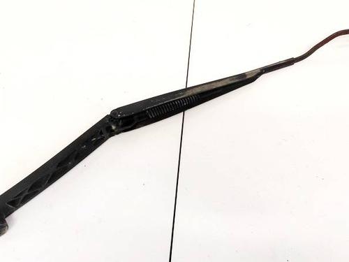 front-windshield-wiper-arm-hyundai-santa-fe-ii-cm-2005-2006-2007-2008-2009-2010-2011-2012-2013-2014-2015-32937273 main image