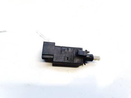 Electronic module PORSCHE CAYENNE (9PA) S 4.5 | BP34907146M83 - Image 2