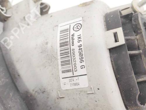 Right taillight VW GOLF V (1K1) 1.6 FSI | BP35340714C35 - Image 3
