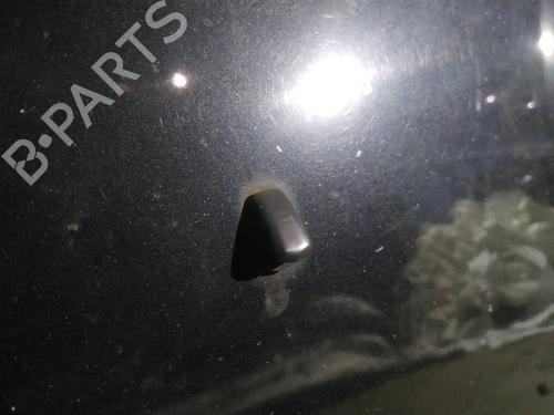 washer-pump-mazda-6-saloon-gg-2002-2003-2004-2005-2006-2007-2008-35334751 main image
