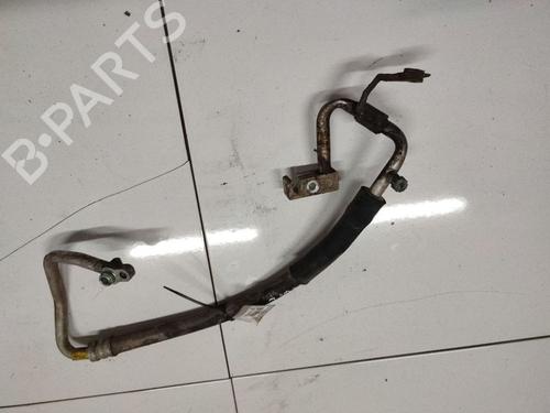 Used AC pipe AC pipe HYUNDAI GETZ (TB) 1.3 (85 hp) 32553303 32553303