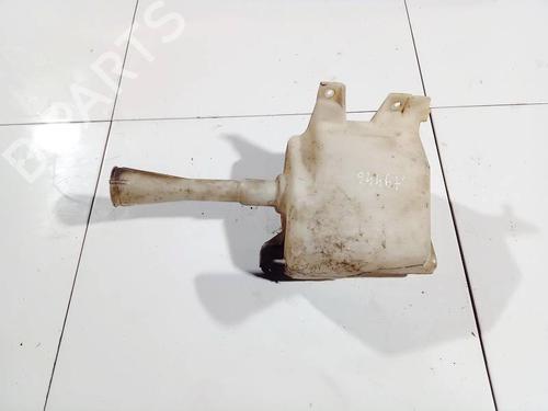 Sprinklertank Sprinklertank 35199772 35199772