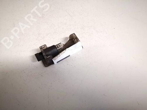 Kabinelys JAGUAR XF II (X260) 2.0 D | BP35131248I8 - Image 3