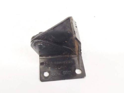 Used Support Support FORD FIESTA IV (JA_, JB_) 1.8 DI (75 hp) 32556615 32556615