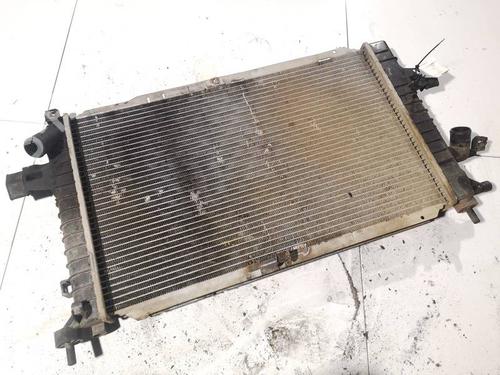 Used Water radiator Water radiator 35139935 35139935