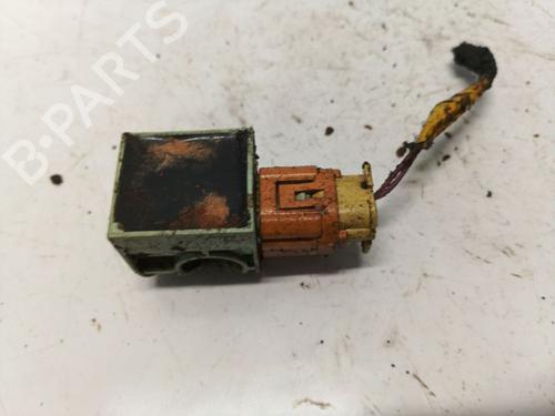 Electronic module FIAT STILO (192_) 1.6 16V (192_XB1A) | BP32572976M83  - Image 8