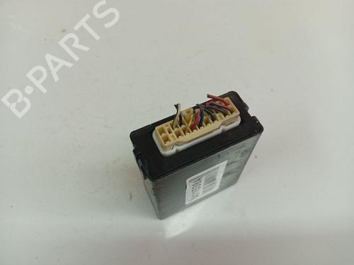 Electronic module TOYOTA COROLLA (_E12_) 2.0 D-4D (CDE120R, CDE120L_) | BP37009840M83 - Image 2