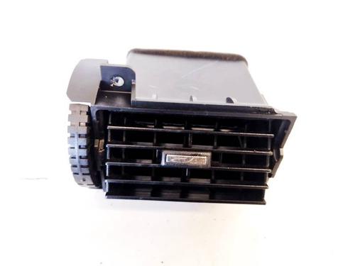 Luftventilen NISSAN X-TRAIL I (T30) 2.0 4x4 (140 hp) 33098253