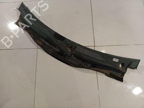Torpedo Torpedo 38715689 38715689