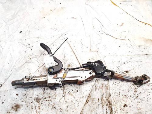 Steering column SKODA SUPERB I (3U4) 1.9 TDI | BP35302804M21 - Image 2