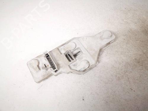 lamp-holder-skoda-octavia-ii-1z3-2004-2005-2006-2007-2008-2009-2010-2011-2012-2013-35364080 main image