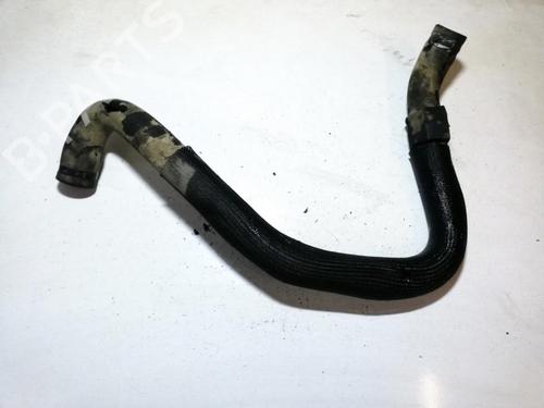 Used Pipe Pipe RENAULT CLIO II (BB_, CB_) 1.5 dCi (B/CB07) (65 hp) 33510522 33510522