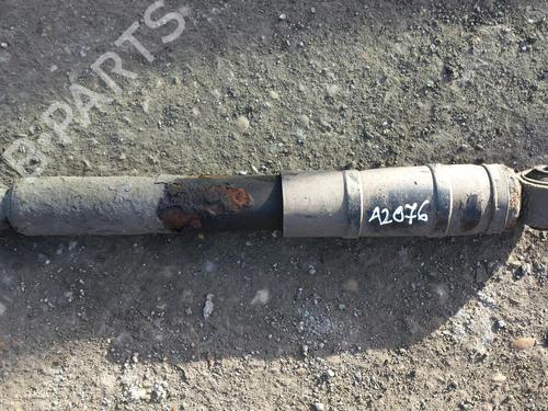 right-rear-shock-absorber-opel-astra-h-a04-2004-2005-2006-2007-2008-2009-2010-2011-2012-2013-2014-35682043 main image