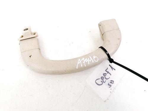 Used Interior roof handle Interior roof handle 35436654 35436654