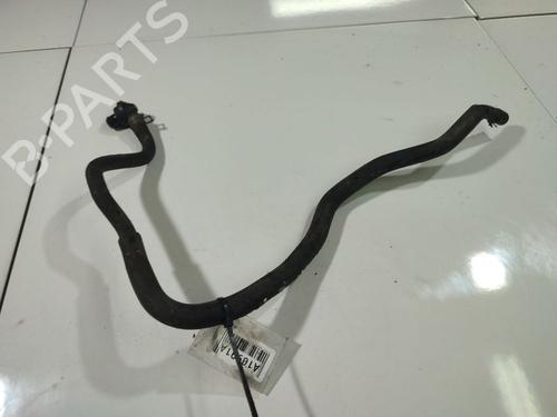 Used Pipe Pipe MITSUBISHI OUTLANDER II (CW_W) 2.2 DI-D 4WD (156 hp) 32542689 32542689