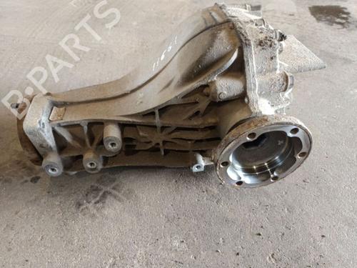 Rear differential AUDI A6 C6 (4F2) 3.0 TDI quattro | BP38183792M24 - Image 2