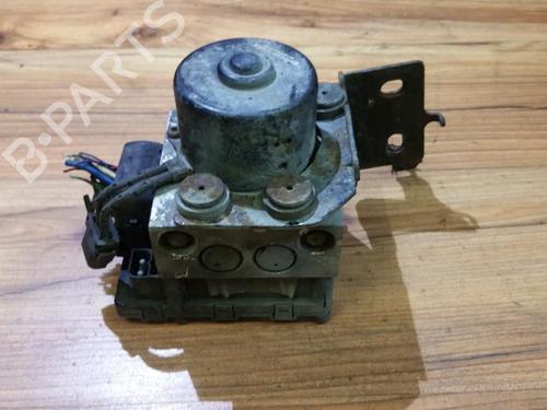 abs-pump-kia-shuma-i-fb-1996-1997-1998-1999-2000-2001-2002-35647756 main image