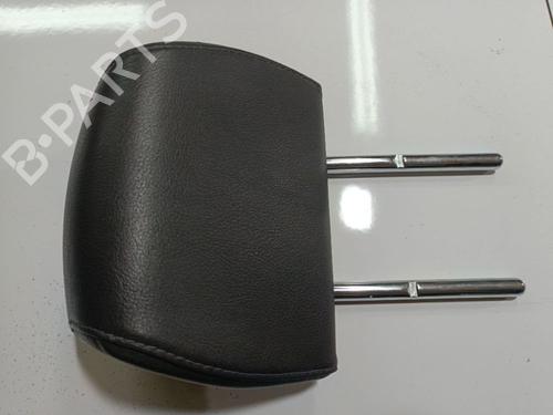 Used Headrest Headrest 34869094 34869094