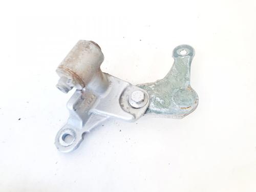 hingedoor-check-strap-mercedes-benz-a-class-w169-2004-2005-2006-2007-2008-2009-2010-2011-2012-32912904 main image