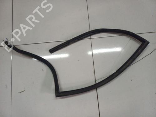 Gummiliste PEUGEOT 807 (EB_) 2.2 HDi | BP36829022C142 - Image 3
