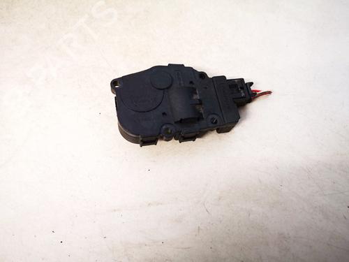 Used Electronic module Electronic module BMW 7 (F01, F02, F03, F04) 740 i, Li (320 hp) 32877646 32877646