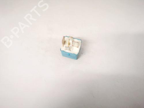 Electronic sensor TOYOTA COROLLA Verso (_E12_) 2.0 D-4D (CDE120_, CDE120R) | BP33097603M84 - Image 2