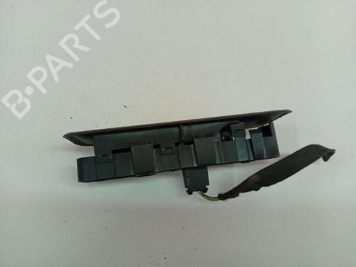 Switch PEUGEOT 807 (EB_) 2.0 HDI | BP38946717I30 - Image 2