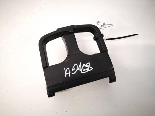 Used Cup/Object holder Cup/Object holder VW GOLF VI (5K1) 2.0 TDI (110 hp) 35280508 35280508
