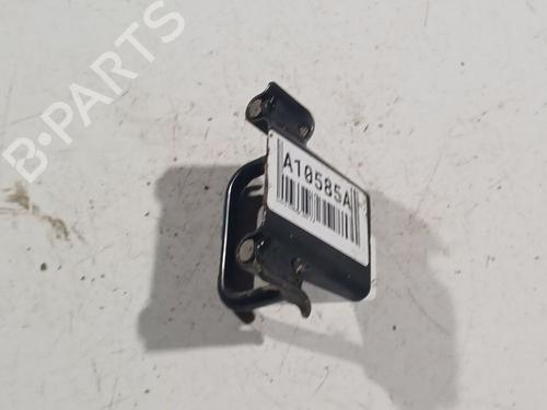 Andre SUBARU FORESTER (SH_) 2.0 D AWD (SHH, SHD, SHN) | BP34962065O1 - Image 4
