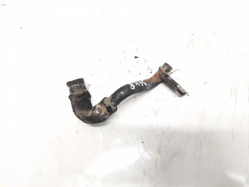 pipe-volvo-v70-ii-285-1999-2000-2001-2002-2003-2004-2005-2006-2007-2008-35314859 main image