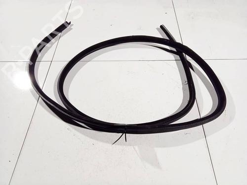 Gummiliste Gummiliste BMW 3 Touring (E46) 320 d (150 hp) 35135038 35135038