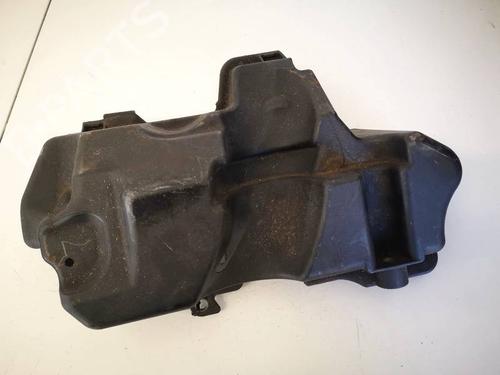 Used Upper protection Upper protection SUBARU LEGACY IV Estate (BP) 2.0 AWD (BP5) (138 hp) 34769705 34769705