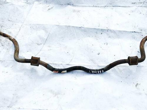 Used Anti roll bar Anti roll bar RENAULT MEGANE I (BA0/1_) 1.9 dTi (BA1U) (80 hp) 36311894 36311894