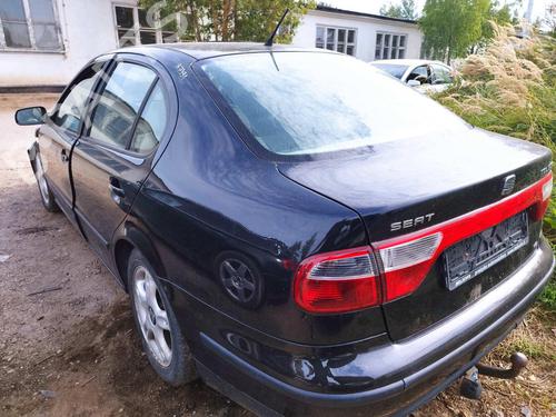 Engine mount SEAT TOLEDO II (1M2) 2.3 V5 | BP32905435M89  - Image 8