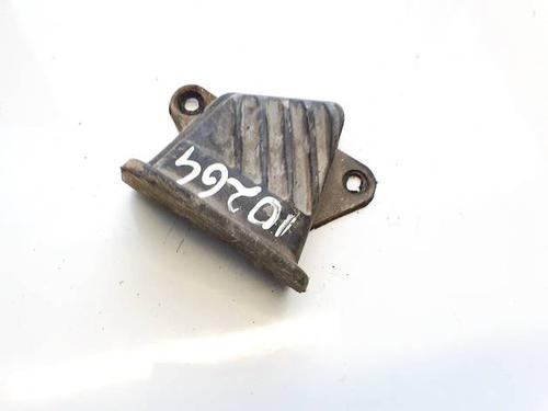 other-ford-kuga-i-2008-2009-2010-2011-2012-32539600 main image