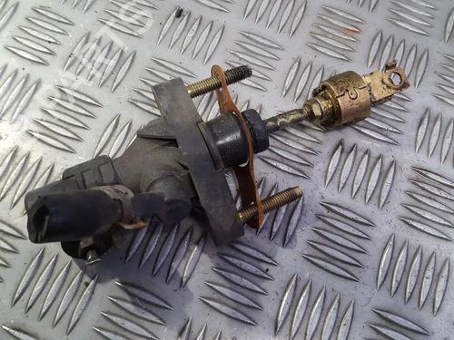 Used Clutch slave cylinder Clutch slave cylinder 35679457 35679457
