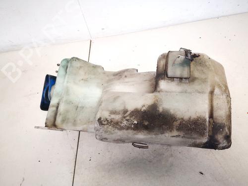 Sprinklertank Sprinklertank AUDI A6 C4 (4A2) 2.5 TDI (140 hp) 35450276 35450276