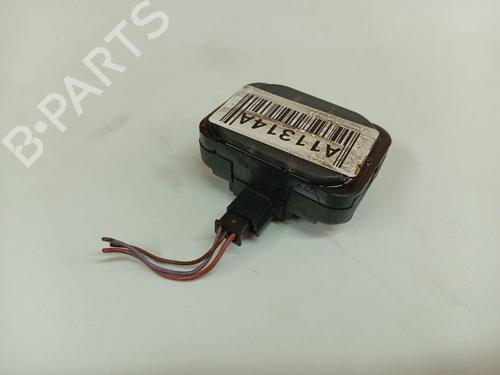 Electronic sensor VW PASSAT B6 (3C2) 1.9 TDI | BP34753381M84 - Image 3