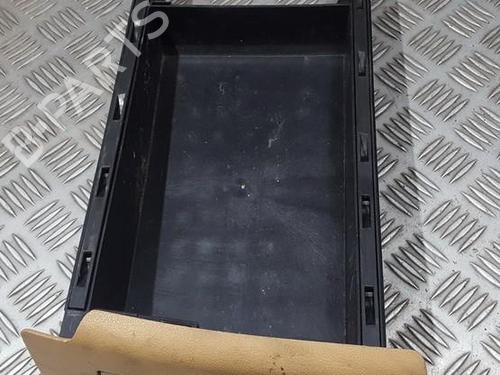 Used Glove box Glove box PORSCHE CAYENNE (9PA) 3.2 (241 hp) 35700343 35700343