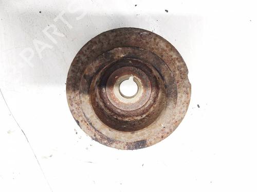 pulley-rover-200-ii-hatchback-rf-1995-1996-1997-1998-1999-2000-35286008 main image