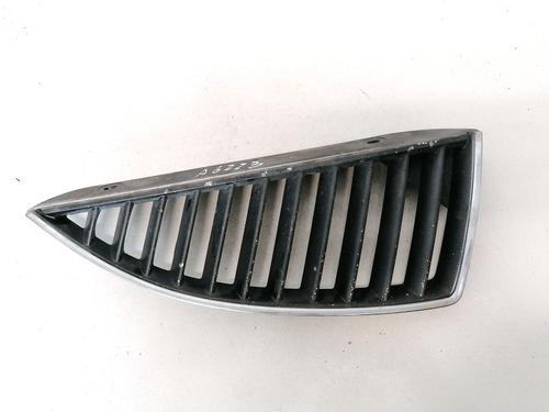 Used Grille Grille MITSUBISHI LANCER VII (CS_A, CT_A) 1.6 (CS3A) (98 hp) 35614243 35614243