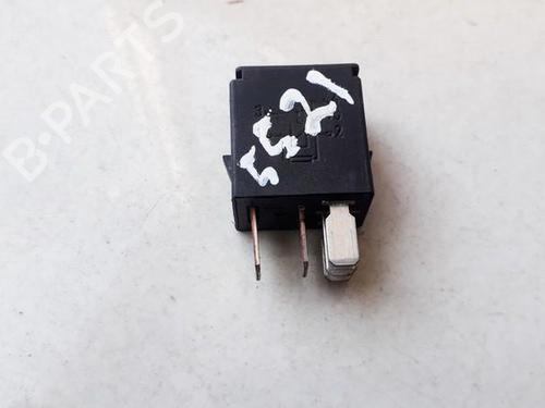 Electronic sensor NISSAN ALMERA II Hatchback (N16) 2.2 Di | BP33528260M84 - Image 2